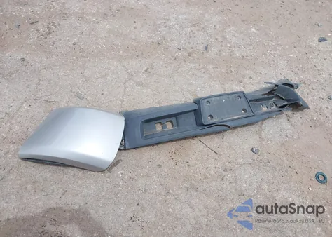 2008 Chevrolet Silverado 1500 Ls из США, поврежденный, VIN 3GCEC13C18G137335